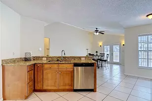 13625 Deventer Ct, Hudson, FL 34667 - Photo 15