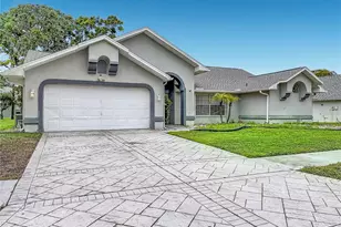 13625 Deventer Ct, Hudson, FL 34667 - Photo 69