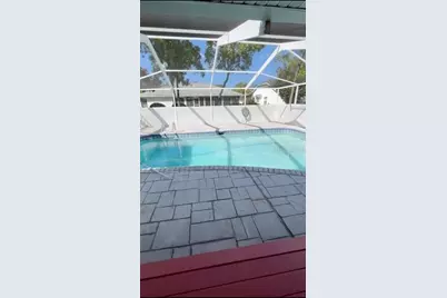 13625 Deventer Court, Hudson, FL 34667 - Photo 5