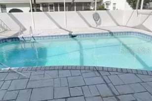 13625 Deventer Ct, Hudson, FL 34667 - Photo 5