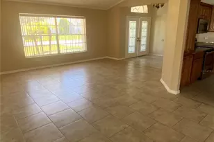 13625 Deventer Ct, Hudson, FL 34667 - Photo 25