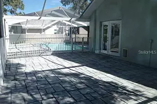 13625 Deventer Ct, Hudson, FL 34667 - Photo 9
