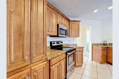 13625 Deventer Court, Hudson, FL 34667 - Photo 11