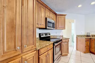 13625 Deventer Ct, Hudson, FL 34667 - Photo 11