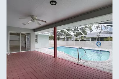 13625 Deventer Court, Hudson, FL 34667 - Photo 55