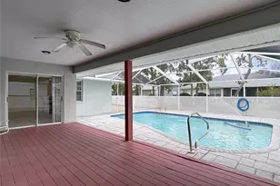 13625 Deventer Ct, Hudson, FL 34667 - Photo 55