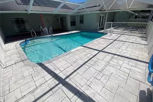 13625 Deventer Ct, Hudson, FL 34667 - Photo 11