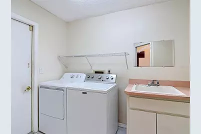 13625 Deventer Court, Hudson, FL 34667 - Photo 49
