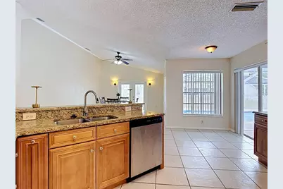 13625 Deventer Court, Hudson, FL 34667 - Photo 13