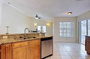 13625 Deventer Ct, Hudson, FL 34667 - Photo 13
