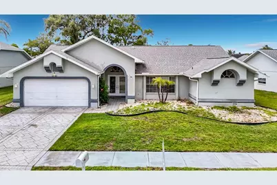 13625 Deventer Court, Hudson, FL 34667 - Photo 71