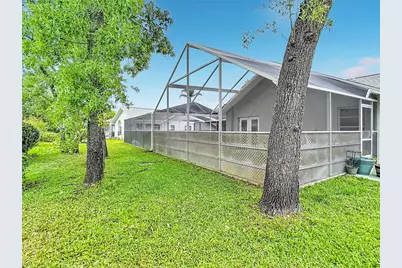 13625 Deventer Court, Hudson, FL 34667 - Photo 63