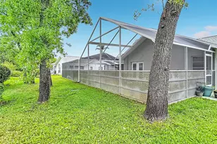 13625 Deventer Ct, Hudson, FL 34667 - Photo 63