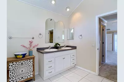 13625 Deventer Court, Hudson, FL 34667 - Photo 35