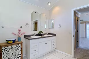 13625 Deventer Ct, Hudson, FL 34667 - Photo 35