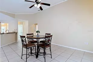 13625 Deventer Ct, Hudson, FL 34667 - Photo 17
