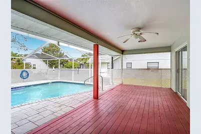 13625 Deventer Court, Hudson, FL 34667 - Photo 5