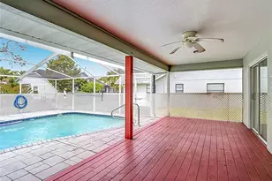 13625 Deventer Ct, Hudson, FL 34667 - Photo 5