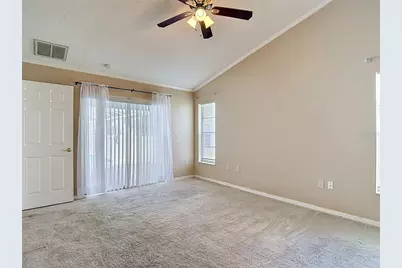 13625 Deventer Court, Hudson, FL 34667 - Photo 43