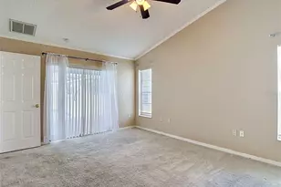 13625 Deventer Ct, Hudson, FL 34667 - Photo 43