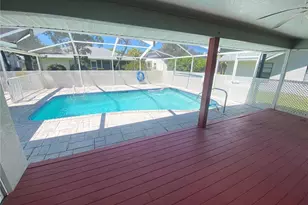 13625 Deventer Ct, Hudson, FL 34667 - Photo 13