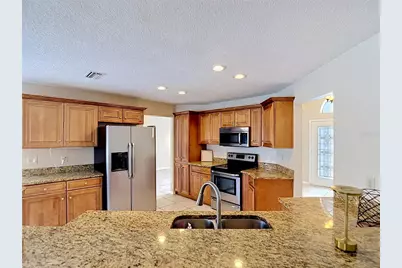 13625 Deventer Court, Hudson, FL 34667 - Photo 9