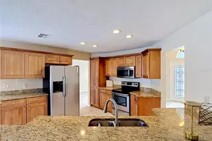 13625 Deventer Ct, Hudson, FL 34667 - Photo 9