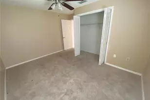 13625 Deventer Ct, Hudson, FL 34667 - Photo 15