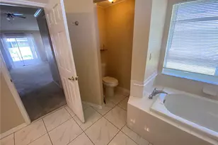 13625 Deventer Ct, Hudson, FL 34667 - Photo 21