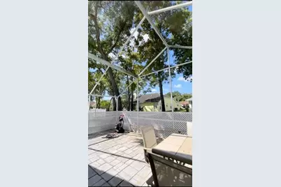 13625 Deventer Court, Hudson, FL 34667 - Photo 3