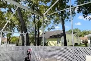 13625 Deventer Ct, Hudson, FL 34667 - Photo 3