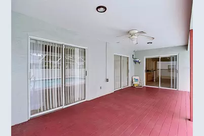 13625 Deventer Court, Hudson, FL 34667 - Photo 51