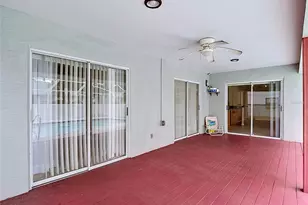 13625 Deventer Ct, Hudson, FL 34667 - Photo 51
