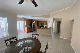 13625 Deventer Ct, Hudson, FL 34667 - Photo 19