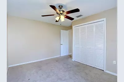 13625 Deventer Court, Hudson, FL 34667 - Photo 29