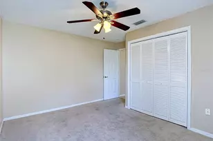 13625 Deventer Ct, Hudson, FL 34667 - Photo 29