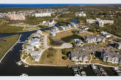 0 Elisabethan, New Port Richey, FL 34652 - Photo 9