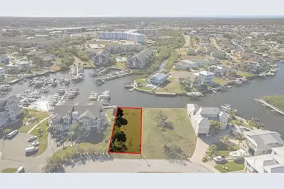 0 Elisabethan, New Port Richey, FL 34652 - Photo 3