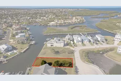 0 Elisabethan, New Port Richey, FL 34652 - Photo 7