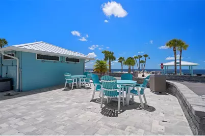 0 Elisabethan, New Port Richey, FL 34652 - Photo 23