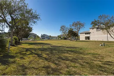 0 Elisabethan, New Port Richey, FL 34652 - Photo 11