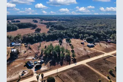 Nw 76th Avenue, Chiefland, FL 32626 - Photo 11