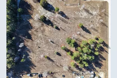 Nw 76th Avenue, Chiefland, FL 32626 - Photo 7