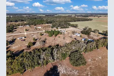 Nw 76th Avenue, Chiefland, FL 32626 - Photo 9