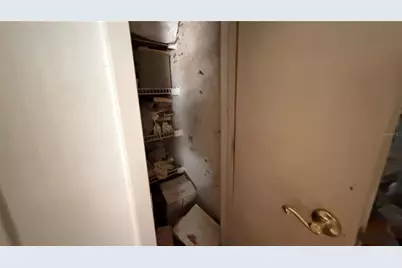 2462 Stephanie Drive, Spring Hill, FL 34608 - Photo 21