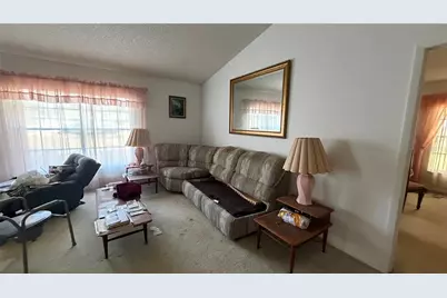 2462 Stephanie Drive, Spring Hill, FL 34608 - Photo 9