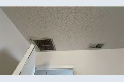 2462 Stephanie Drive, Spring Hill, FL 34608 - Photo 25