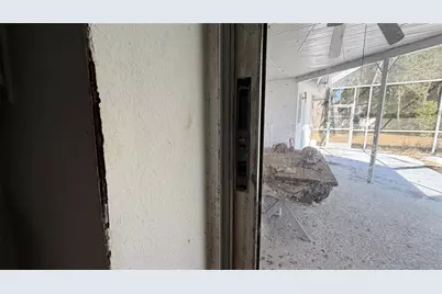 2462 Stephanie Drive, Spring Hill, FL 34608 - Photo 45