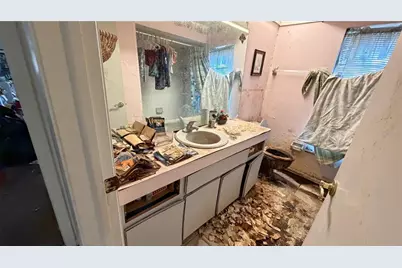 2462 Stephanie Drive, Spring Hill, FL 34608 - Photo 15