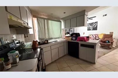 2462 Stephanie Drive, Spring Hill, FL 34608 - Photo 13